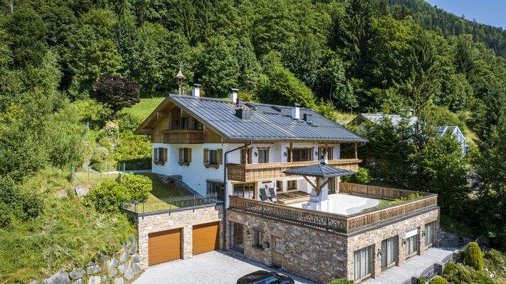 DJI_20250625155447_0002_D