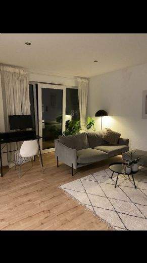 Trier Wohnungen, Trier Wohnung mieten