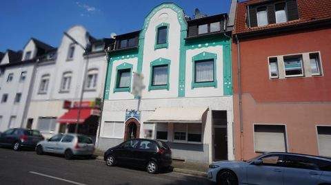 Moers Häuser, Moers Haus kaufen