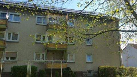 Frankfurt am Main Wohnungen, Frankfurt am Main Wohnung mieten