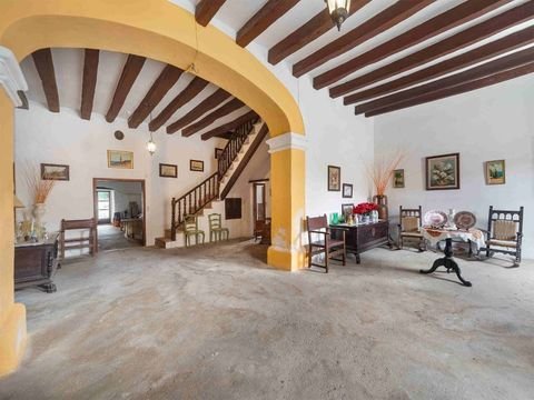 Santa María del Camí Häuser, Santa María del Camí Haus kaufen
