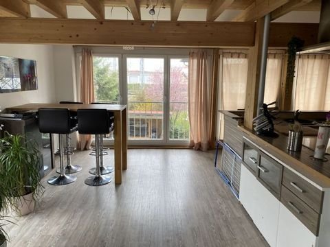 Trossingen Wohnungen, Trossingen Wohnung mieten