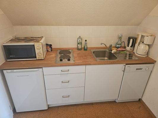 Bilder WA von Weidenbacher 2.jpg