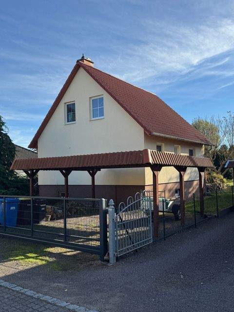 Groß Kreutz (Havel) Häuser, Groß Kreutz (Havel) Haus kaufen