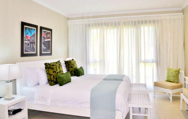 Bildschirmfoto 2024-08-22 um 12.10.57.png