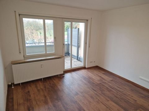 Karlsruhe Wohnungen, Karlsruhe Wohnung mieten