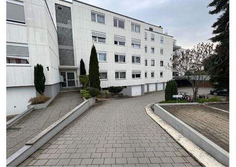 Welzheim Wohnungen, Welzheim Wohnung kaufen