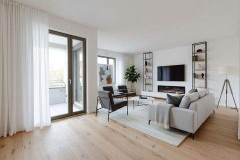 Frankfurt am Main Wohnungen, Frankfurt am Main Wohnung kaufen