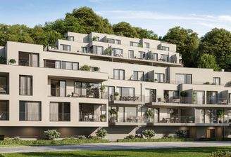 Ansicht_Visualisierung