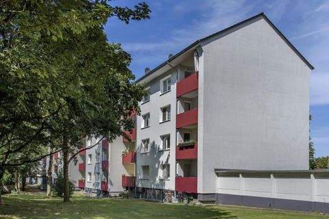 Leverkusen Wohnungen, Leverkusen Wohnung mieten