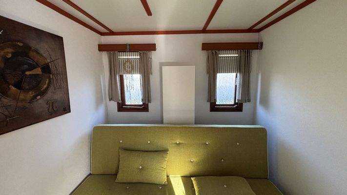 Ferienhaus Zeeland kaufen010