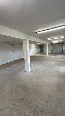 PHOTO-2026-02-03-11-09-41 (3).jpg