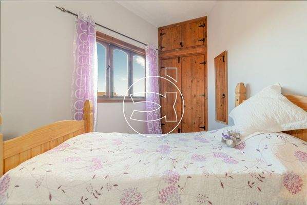 Attraktive Immobilie 