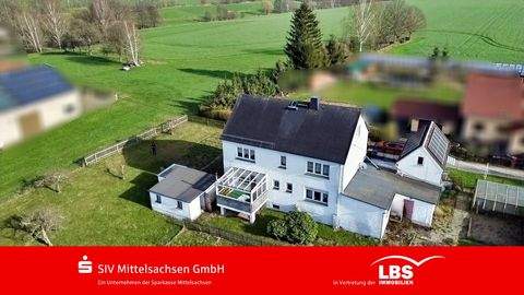 Lichtenau Häuser, Lichtenau Haus kaufen