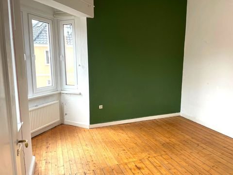 Bielefeld Wohnungen, Bielefeld Wohnung mieten