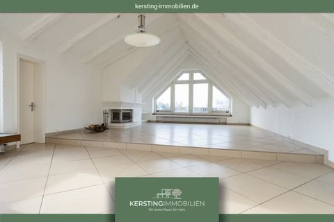 Krefeld Wohnungen, Krefeld Wohnung kaufen