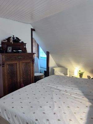 164 Schlafzimmer (2).jpg