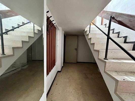 Haus 2