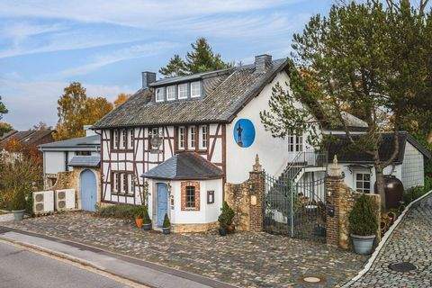 Roetgen Gastronomie, Pacht, Gaststätten