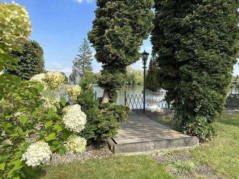 Affing Grundstücke, Affing Grundstück kaufen