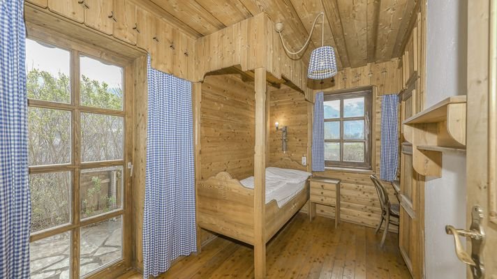 KITZIMMO- Einfamilienhaus in St. Michael im Lungau kaufen Immobilien Salzburg.