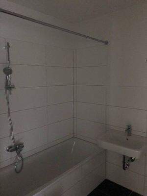 Bad Rademachers Weg 14 3. OG links