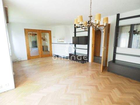 Gerstetten Häuser, Gerstetten Haus kaufen