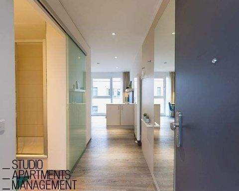 Erlangen Wohnungen, Erlangen Wohnung mieten