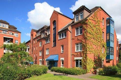 Groitzsch Häuser, Groitzsch Haus kaufen