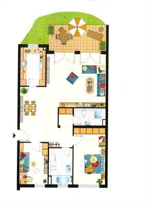 Plan Haus 48 rechts_page-0001