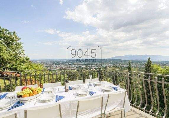 Groß (Bildschirmfoto 2024-11-06 um 17.54.36)