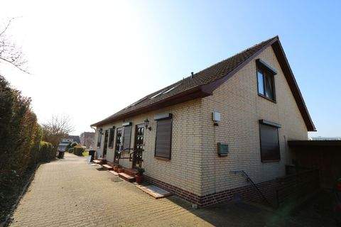 Grömitz Wohnungen, Grömitz Wohnung mieten