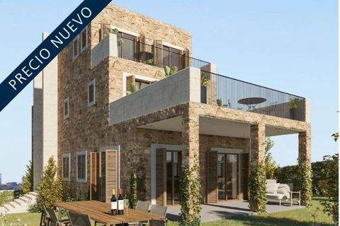 Felanitx Häuser, Felanitx Haus kaufen