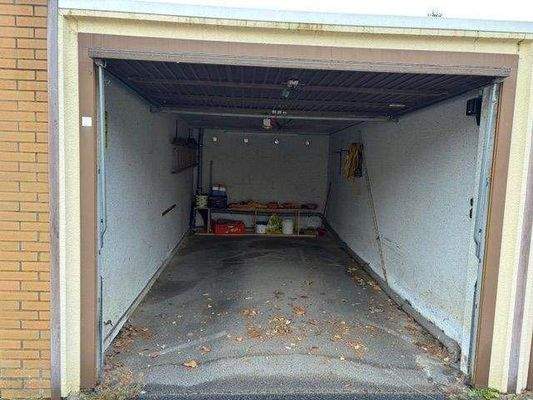 Garage.jpeg