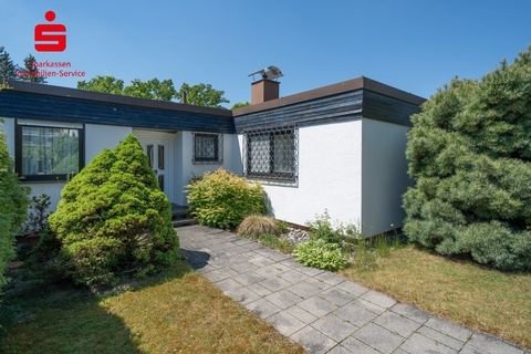 Haar Häuser, Haar Haus kaufen