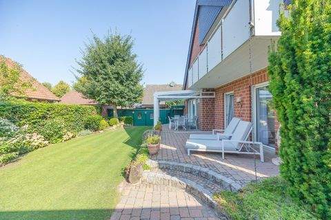 Albersloh Häuser, Albersloh Haus kaufen