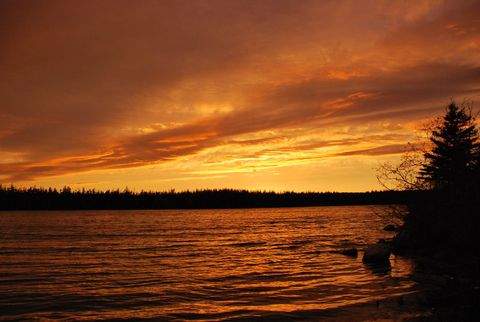 St. Mary's River Grundstücke, St. Mary's River Grundstück kaufen
