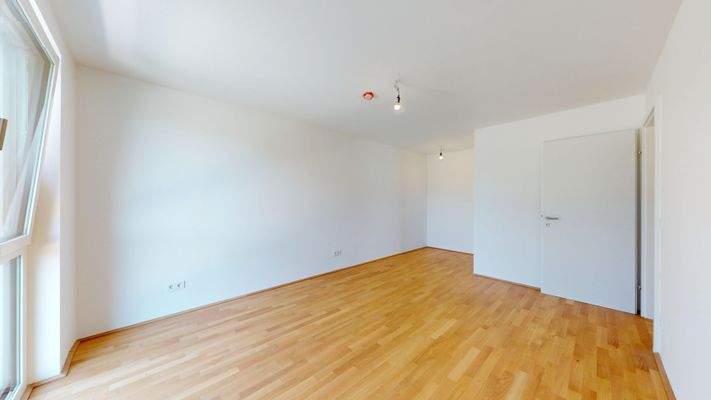 412-Arbeitergasse-08112025_165348