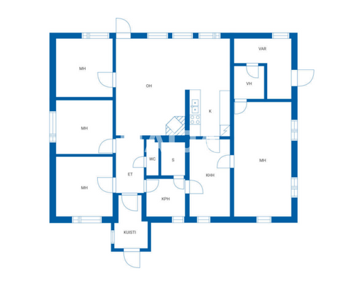 https://d2archx3akf346.cloudfront.net/floor_plan_wm_maija/668518/68930987c5dbf016987380.png