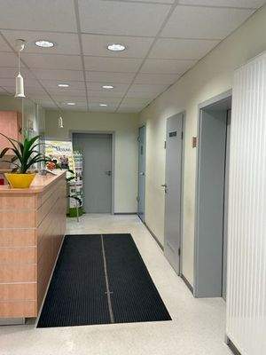 AnmeldungEingang (1)