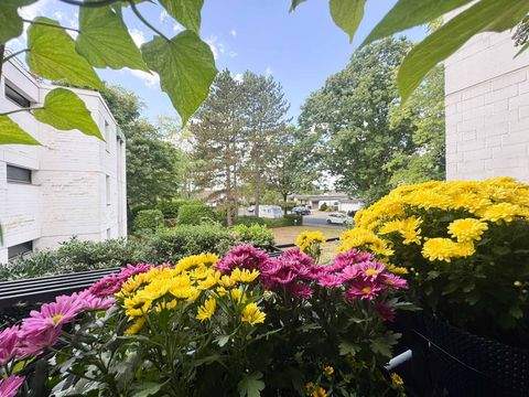 Erkrath Wohnungen, Erkrath Wohnung kaufen