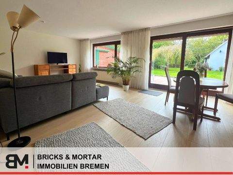 Loxstedt Häuser, Loxstedt Haus kaufen