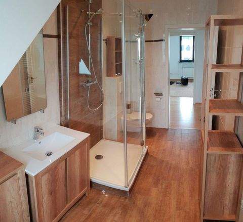 Dreieich Wohnungen, Dreieich Wohnung mieten