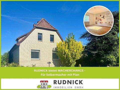 Wunstorf Häuser, Wunstorf Haus kaufen