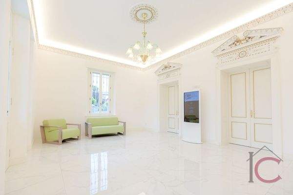 Villa - Italien - Udine (19)