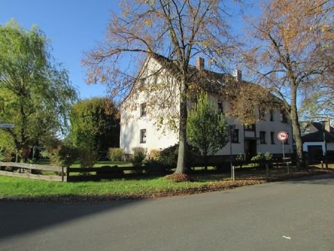 Langenhagen Wohnungen, Langenhagen Wohnung kaufen