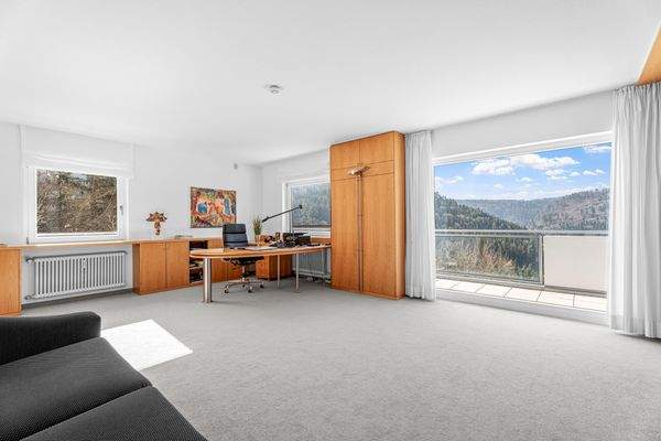 EG_Arbeiten/Schlafen