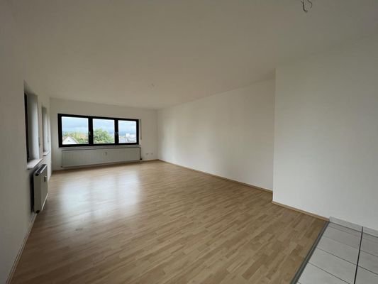 Wohnung-Gießen-Wilhelmstraße 19-50063-037 WE37-Woh