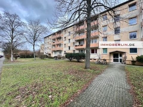 Berlin Wohnungen, Berlin Wohnung kaufen