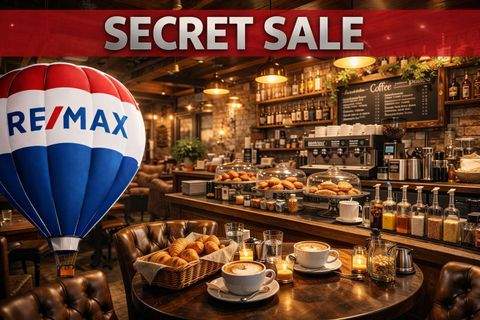 Hamburg Gastronomie, Pacht, Gaststätten